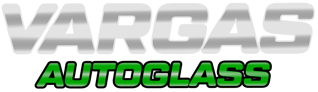 Vargas Auto Glass